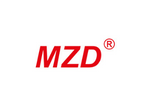 Mzd